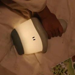 Veilleuse nomade 2 en 1 Pixie Stick|Béaba