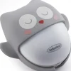 Infantino Veilleuse nomade chouette grise