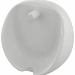 Infantino Veilleuse nomade chouette grise