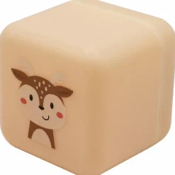 Veilleuse nomade Cube B Finley le Faon|Cloud B Online