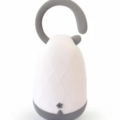 Veilleuse nomade lanterne à souffle LumiBlo - Reconditionné|Pabobo Online