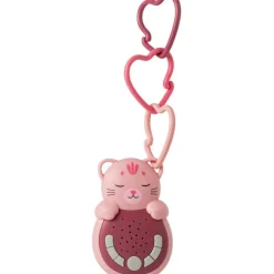 Sale Cloud B Veilleuse nomade Sweet Dreamz On The Go Chat