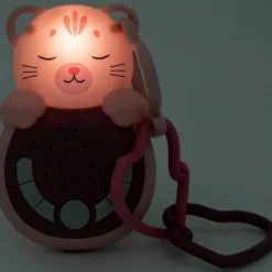 Sale Cloud B Veilleuse nomade Sweet Dreamz On The Go Chat