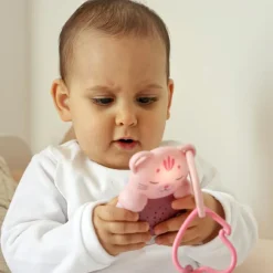 Sale Cloud B Veilleuse nomade Sweet Dreamz On The Go Chat