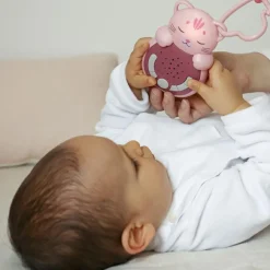 Sale Cloud B Veilleuse nomade Sweet Dreamz On The Go Chat