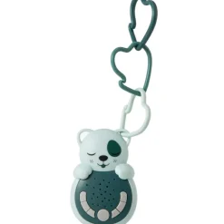 Veilleuse nomade Sweet Dreamz On The Go Chien|Cloud B Best