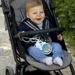 Veilleuse nomade Sweet Dreamz On The Go Chien|Cloud B Best