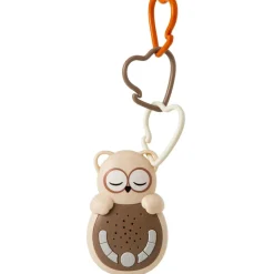 Veilleuse nomade Sweet Dreamz On the Go Chouette|Cloud B Sale