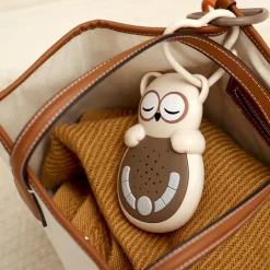 Veilleuse nomade Sweet Dreamz On the Go Chouette|Cloud B Sale