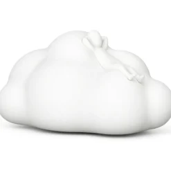 Veilleuse Nuage écru|Cam Cam Copenhagen Discount