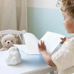 Veilleuse Nuage écru|Cam Cam Copenhagen Discount