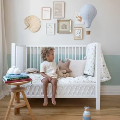 Veilleuse Nuage écru|Cam Cam Copenhagen Discount