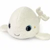 Veilleuse peluche bruits blancs et roses Beluga|Pabobo Sale