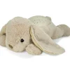 Veilleuse peluche copain lapin|Cloud B Online