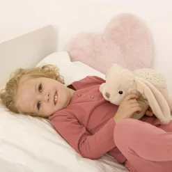 Veilleuse peluche copain lapin|Cloud B Online