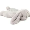 Best Cloud B Veilleuse peluche Mini Dream Buddies lapin Benny Bunny