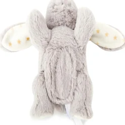 Best Cloud B Veilleuse peluche Mini Dream Buddies lapin Benny Bunny