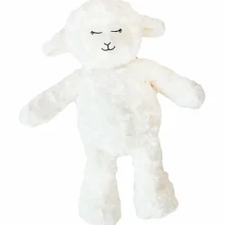 Outlet Trois Kilos Sept Veilleuse peluche Wooly (32 cm)