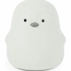 Veilleuse Pingouin Vert|Walking Mum Clearance