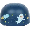 Veilleuse projecteur d'étoiles Espace|A Little Lovely Company Discount