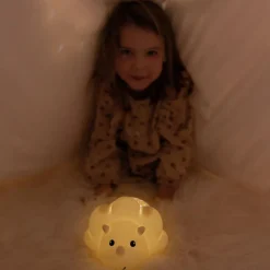 Outlet Atelier Pierre Junior Veilleuse projecteur Juliette (13 cm)