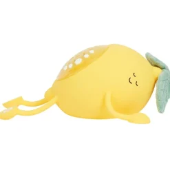 Veilleuse projecteur Les Dodus Basile|Badabulle New