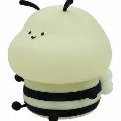 Veilleuse rechargeable Abeille|Mary's Hot