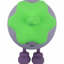 Mary's Veilleuse rechargeable Aubergine