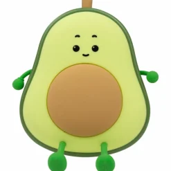 Veilleuse rechargeable Avocat|Mary's Online