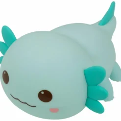 Outlet Mary's Veilleuse rechargeable Axolotl Blue