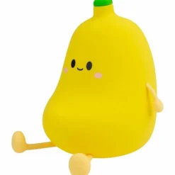 Veilleuse rechargeable Banane|Mary's Outlet