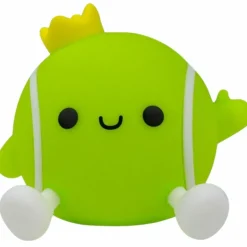 Clearance Mary's Veilleuse rechargeable Balle de tennis