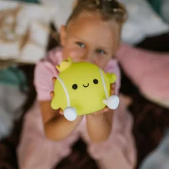 Clearance Mary's Veilleuse rechargeable Balle de tennis