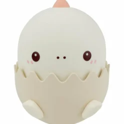 Outlet Mary's Veilleuse rechargeable bébé Dinosaure Rose