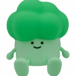 Veilleuse rechargeable Brocoli|Mary's New