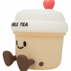 Online Mary's Veilleuse rechargeable Bubble Tea