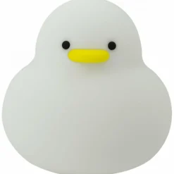 Mary's Veilleuse rechargeable Canard