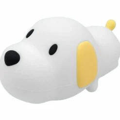 Veilleuse rechargeable Chien|Mary's Clearance