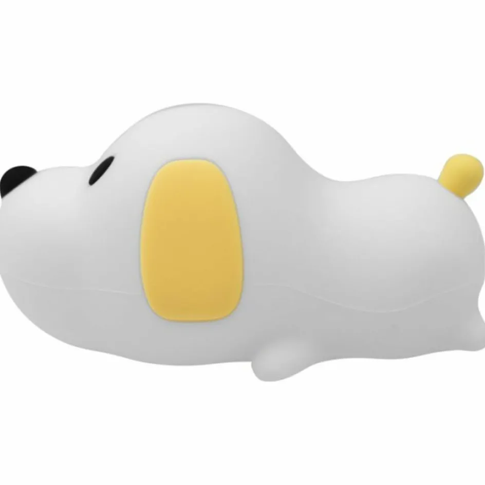 Veilleuse rechargeable Chien|Mary's Clearance