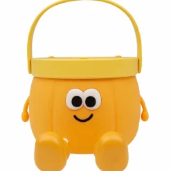 Veilleuse rechargeable Citrouille|Mary's Best