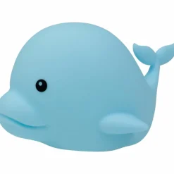 Veilleuse rechargeable Dauphin|Mary's New