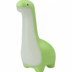 Veilleuse rechargeable Dinosaure|Mary's Outlet