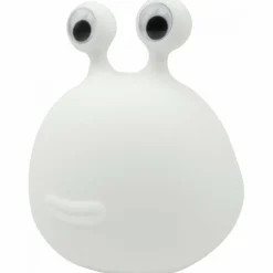 Best Mary's Veilleuse rechargeable Escargot