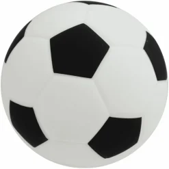 Veilleuse rechargeable Football|Mary's Hot