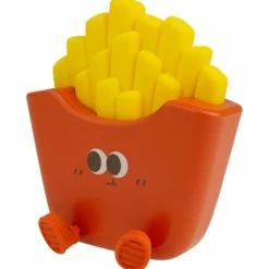 Online Mary's Veilleuse rechargeable Frites