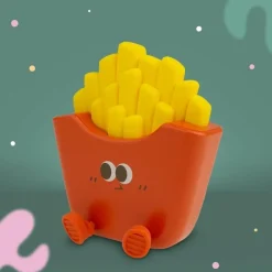 Online Mary's Veilleuse rechargeable Frites