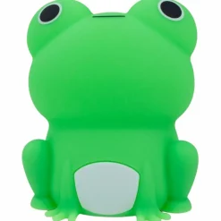 Clearance Mary's Veilleuse rechargeable Frog