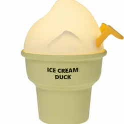 Veilleuse rechargeable Glace|Mary's