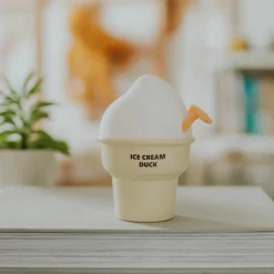 Veilleuse rechargeable Glace|Mary's