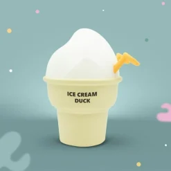 Veilleuse rechargeable Glace|Mary's